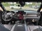 2027 RAM Ram 1500 RHO
