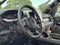2027 RAM Ram 1500 RHO