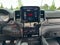 2027 RAM Ram 1500 RHO