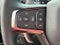 2027 RAM Ram 1500 RHO