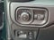 2027 RAM Ram 1500 RHO