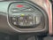 2027 RAM Ram 1500 RHO