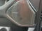 2027 RAM Ram 1500 RHO