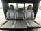 2027 RAM Ram 1500 RHO