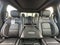 2027 RAM Ram 1500 RHO