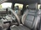 2027 RAM Ram 1500 RHO