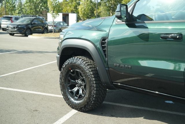2027 RAM Ram 1500 RHO
