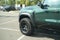 2027 RAM Ram 1500 RHO