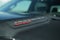2027 RAM Ram 1500 RHO