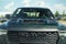 2027 RAM Ram 1500 RHO