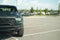 2027 RAM Ram 1500 RHO