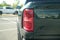 2027 RAM Ram 1500 RHO