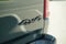 2027 RAM Ram 1500 RHO