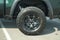 2027 RAM Ram 1500 RHO