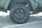 2027 RAM Ram 1500 RHO