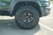 2027 RAM Ram 1500 RHO