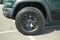 2027 RAM Ram 1500 RHO