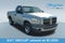 2007 Dodge Ram 1500 ST