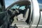 2007 Dodge Ram 1500 ST
