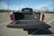 2007 Dodge Ram 1500 ST