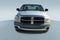 2007 Dodge Ram 1500 ST