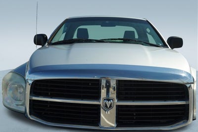 2007 Dodge Ram 1500 ST