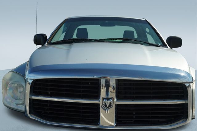 2007 Dodge Ram 1500 ST