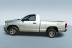 2007 Dodge Ram 1500 ST