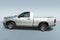 2007 Dodge Ram 1500 ST