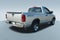 2007 Dodge Ram 1500 ST