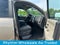 2010 Dodge Ram 1500 SLT/Sport/TRX