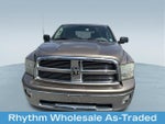2010 RAM 1500 SLT