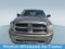 2010 RAM 1500 SLT