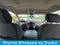 2010 Dodge Ram 1500 SLT/Sport/TRX