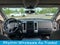 2010 Dodge Ram 1500 SLT/Sport/TRX
