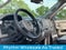 2010 Dodge Ram 1500 SLT/Sport/TRX