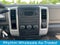 2010 Dodge Ram 1500 SLT/Sport/TRX