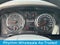 2010 Dodge Ram 1500 SLT/Sport/TRX