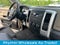 2010 Dodge Ram 1500 SLT/Sport/TRX