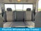 2010 Dodge Ram 1500 SLT/Sport/TRX