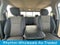 2010 Dodge Ram 1500 SLT/Sport/TRX