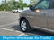 2010 Dodge Ram 1500 SLT/Sport/TRX