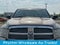 2010 Dodge Ram 1500 SLT/Sport/TRX