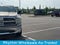 2010 Dodge Ram 1500 SLT/Sport/TRX