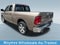2010 RAM 1500 SLT