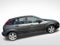 2006 Ford Focus ZX5