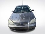 2006 Ford Focus ZX5
