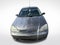 2006 Ford Focus ZX5