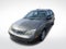 2006 Ford Focus ZX5