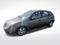 2006 Ford Focus ZX5